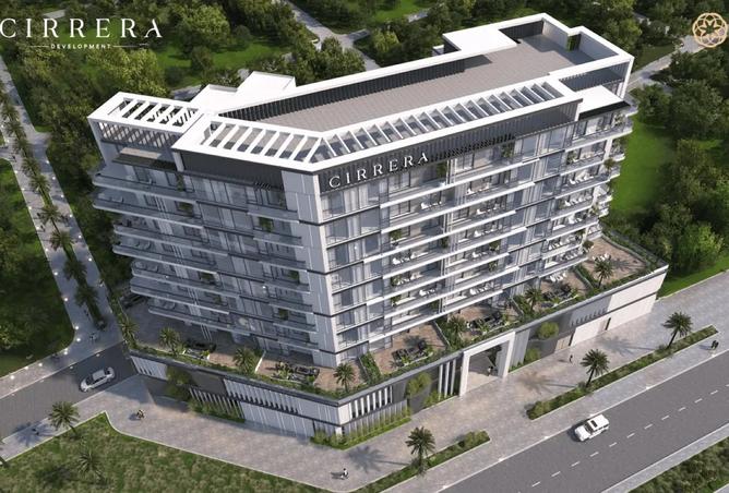 136549714 - Property Image 3