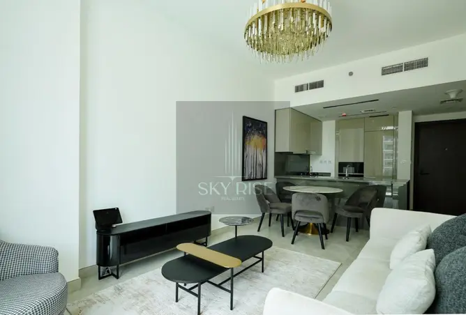 103689012 - Property Image 2