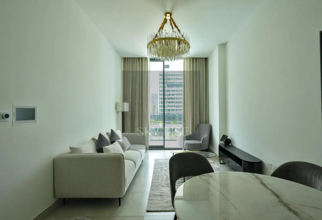 103689012 - Property Main Image