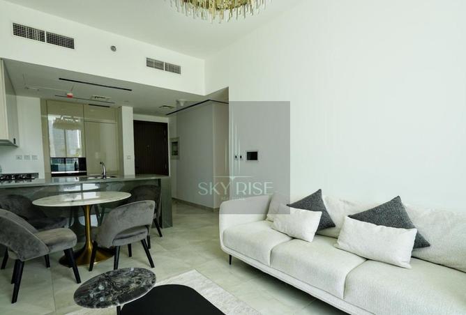 103689012 - صورة العقار 3