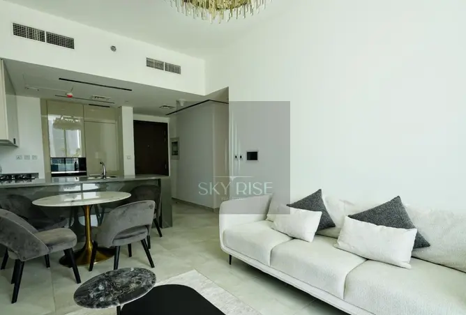 103689012 - Property Image 3