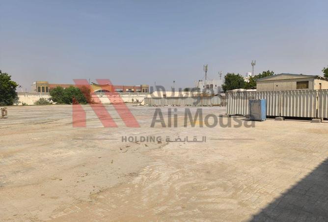 100841789 - صورة العقار 2