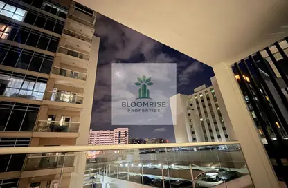 Apartment - 1 Bedroom - 2 Bathrooms for sale in Aura Elegance - Dubai Silicon Oasis - Dubai