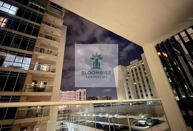 69107408 - الصورة الرئيسية للعقار