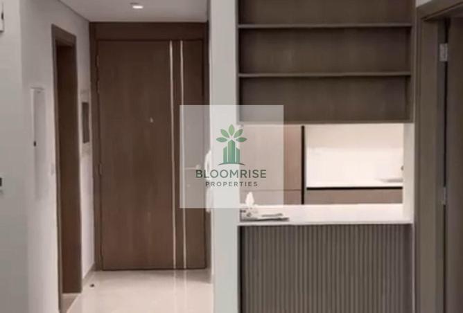 69107408 - صورة العقار 2