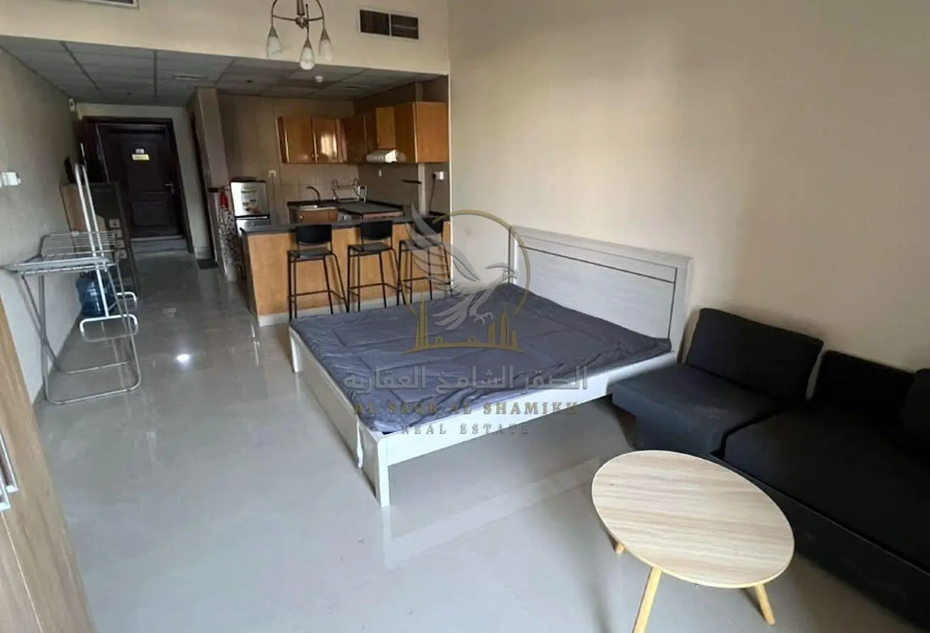 149098929 - Property Main Image