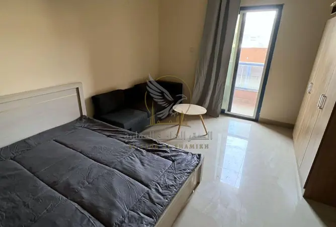 149098929 - Property Image 2