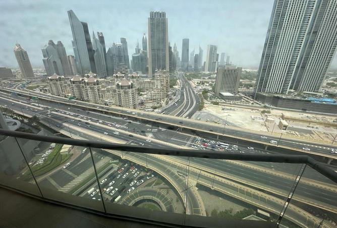 16179312 - الصورة الرئيسية للعقار