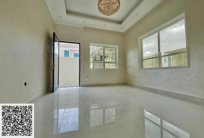 71465044 - صورة العقار 2