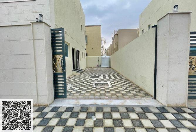 71465044 - صورة العقار 3