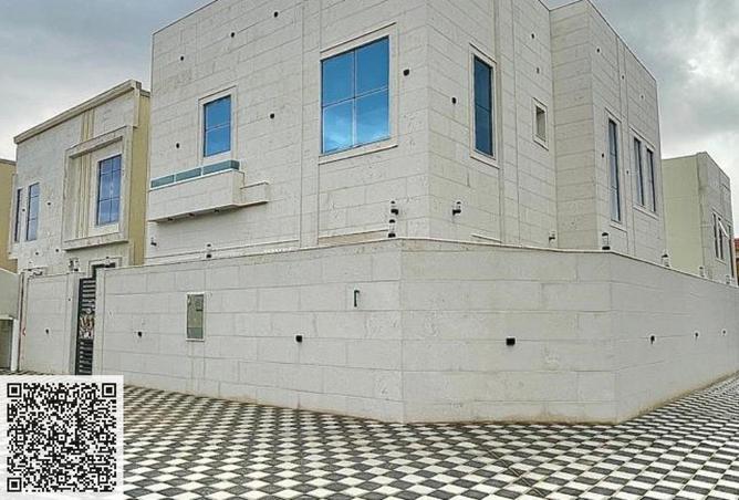 71465044 - الصورة الرئيسية للعقار