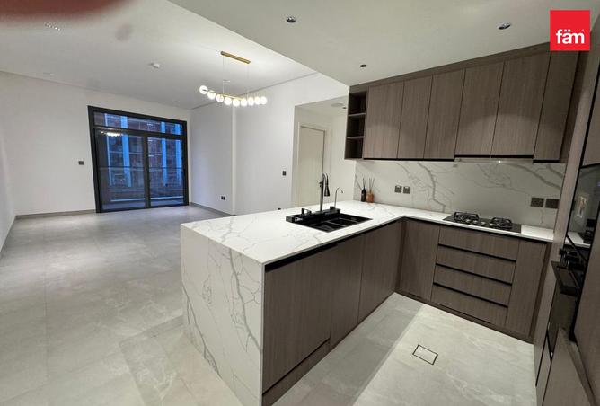 136071999 - Property Image 2