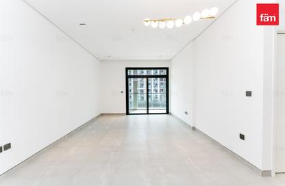 Apartment - 1 - 2 for rent in AB Cavalier - District 12 - Jumeirah Village Circle - Dubai