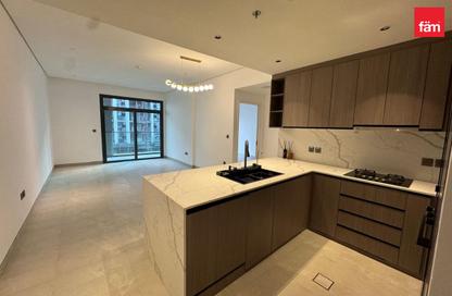 Apartment - 1 Bedroom - 2 Bathrooms for rent in AB Cavalier - District 12 - Jumeirah Village Circle - Dubai Apartment - 1 Bedroom - 2 Bathrooms for rent in AB Cavalier - District 12 - Jumeirah Village Circle - Dubai