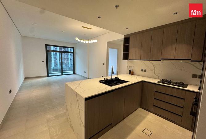 136071999 - Property Image 3