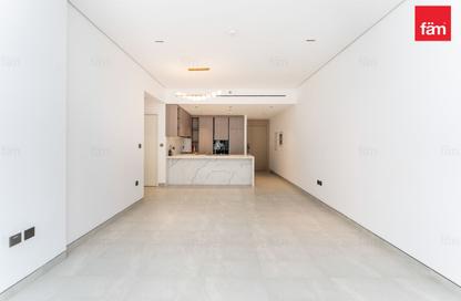 Apartment - 1 - 2 for rent in AB Cavalier - District 12 - Jumeirah Village Circle - Dubai