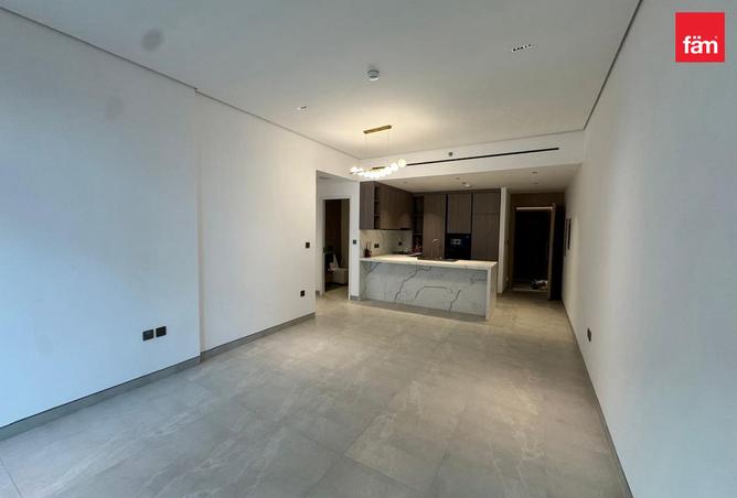 136071999 - Property Main Image