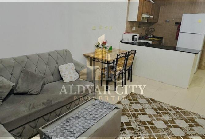 77362993 - صورة العقار 2