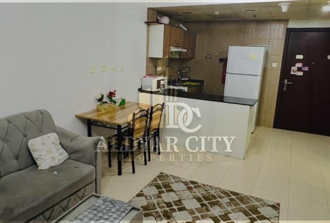 77362993 - الصورة الرئيسية للعقار