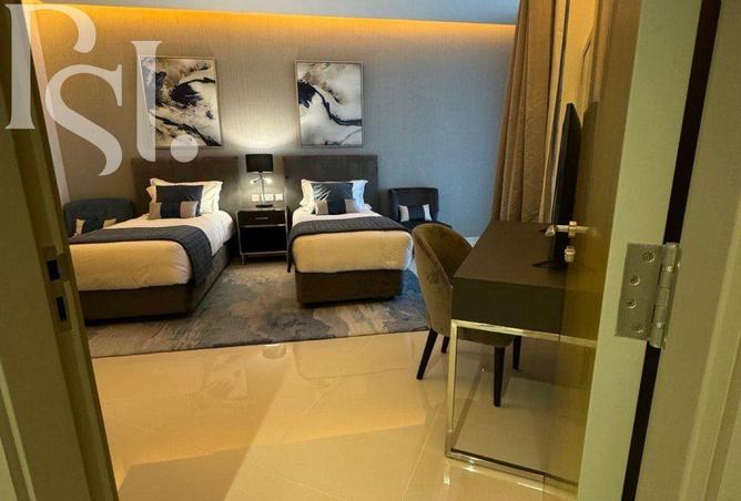 86187005 - Property Image 3