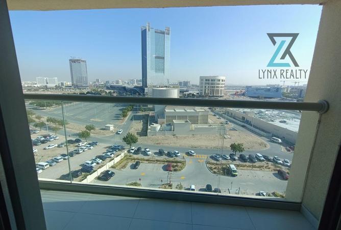 53164130 - صورة العقار 3