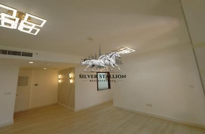 Apartment - 3 Bedrooms - 4 Bathrooms for sale in Murjan 6 - Murjan - Jumeirah Beach Residence - Dubai