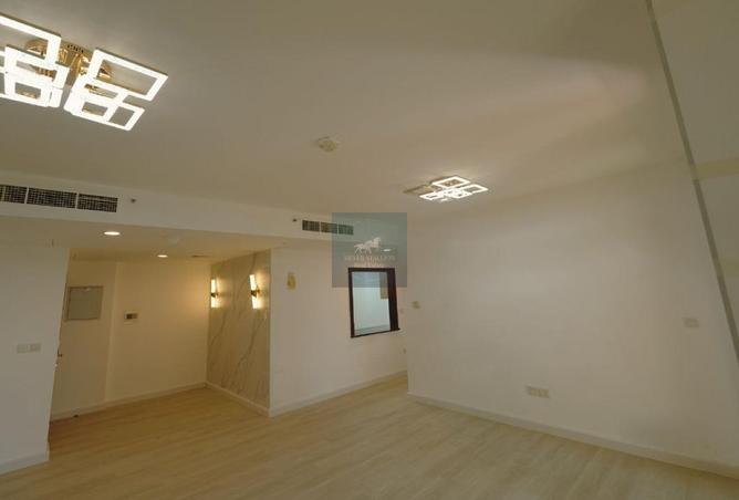 72306703 - الصورة الرئيسية للعقار