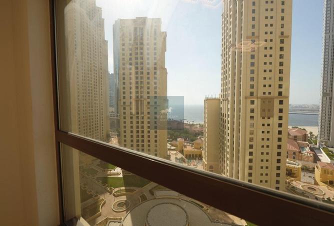 72306703 - صورة العقار 2