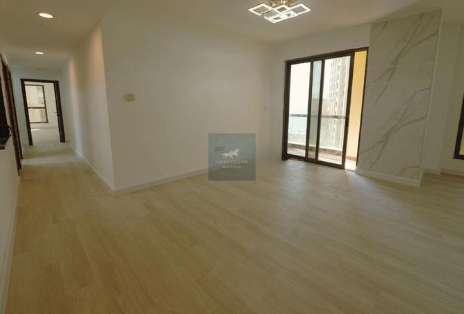 72306703 - صورة العقار 3