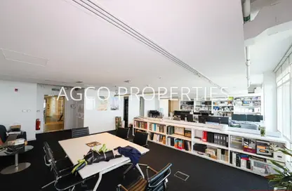 Office Space - Studio - 1 Bathroom for rent in Oaks Liwa Heights - JLT Cluster W - Jumeirah Lake Towers - Dubai Office Space - Studio - 1 Bathroom for rent in Oaks Liwa Heights - JLT Cluster W - Jumeirah Lake Towers - Dubai