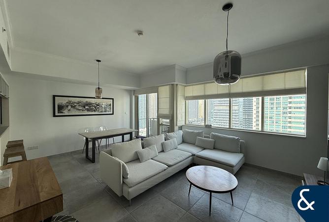 53994942 - صورة العقار 2