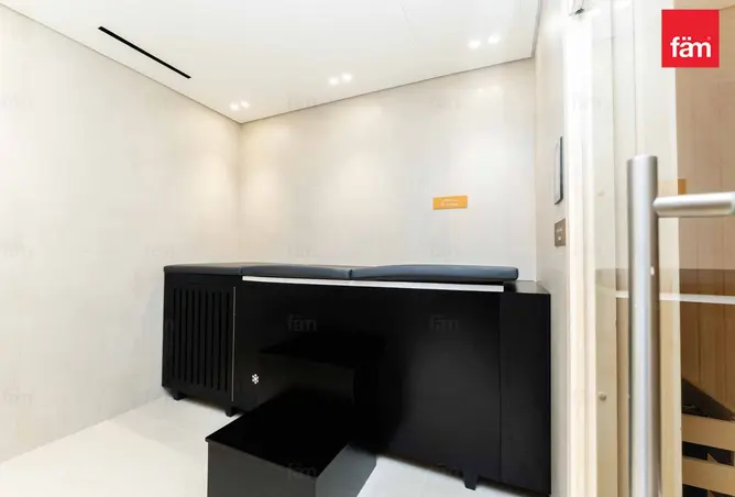 129737141 - Property Image 2