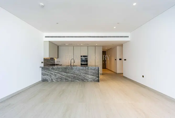 163273074 - Property Image 2