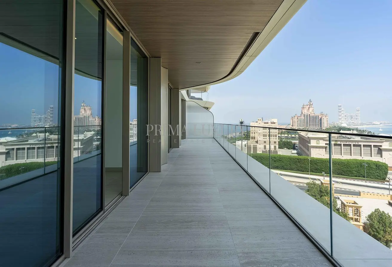 163273074 - Property Main Image
