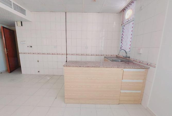 72311224 - صورة العقار 3