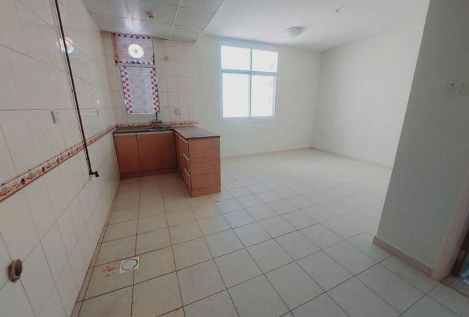 72311224 - الصورة الرئيسية للعقار