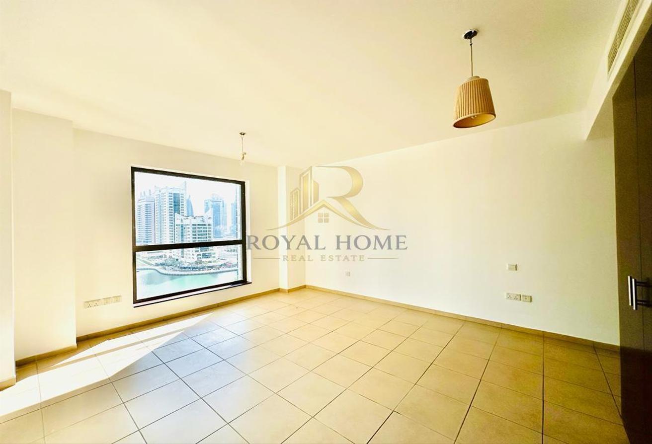 Luxury Apartment | Elite Amenities | Prime Area photo 6