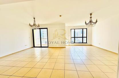 Apartment - 2 Bedrooms - 3 Bathrooms for rent in Murjan 5 - Murjan - Jumeirah Beach Residence - Dubai Apartment - 2 Bedrooms - 3 Bathrooms for rent in Murjan 5 - Murjan - Jumeirah Beach Residence - Dubai