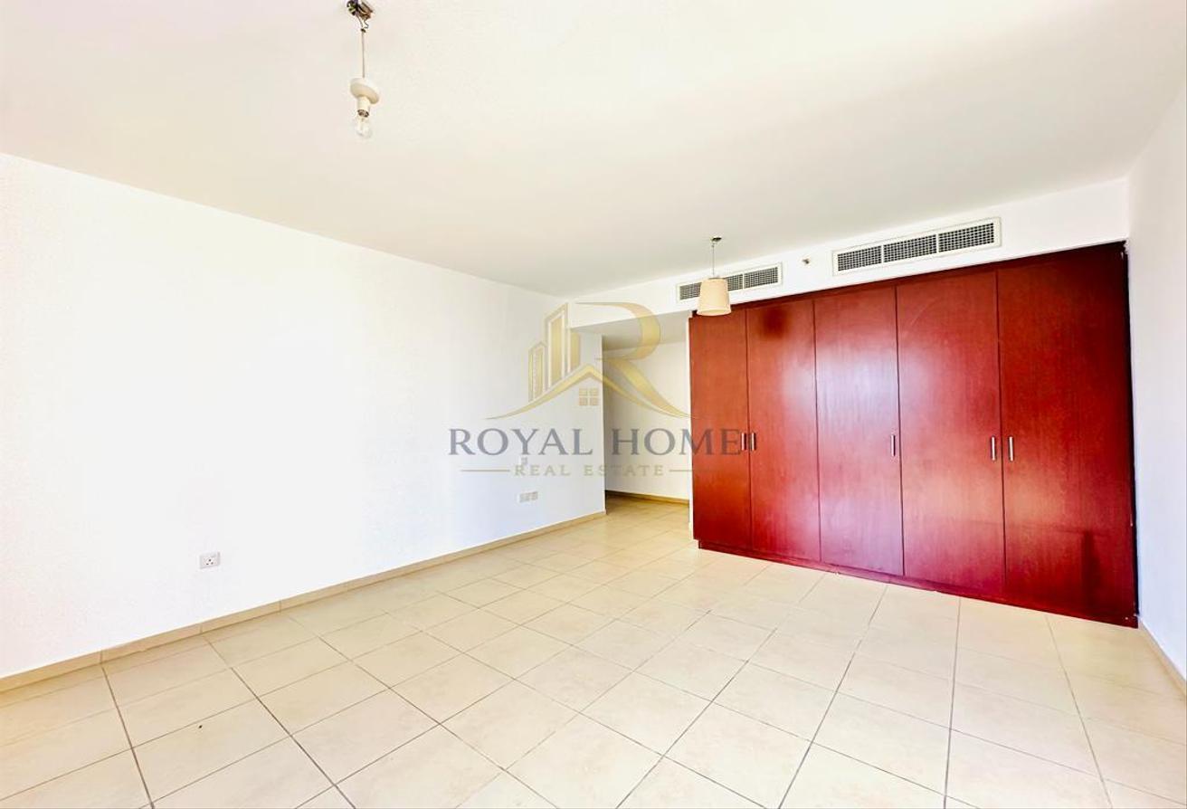 Luxury Apartment | Elite Amenities | Prime Area photo 10