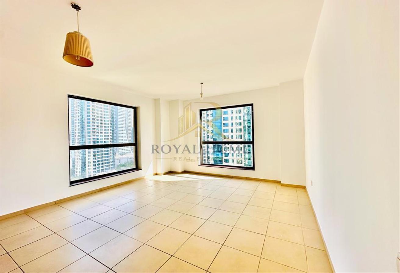 Luxury Apartment | Elite Amenities | Prime Area photo 4