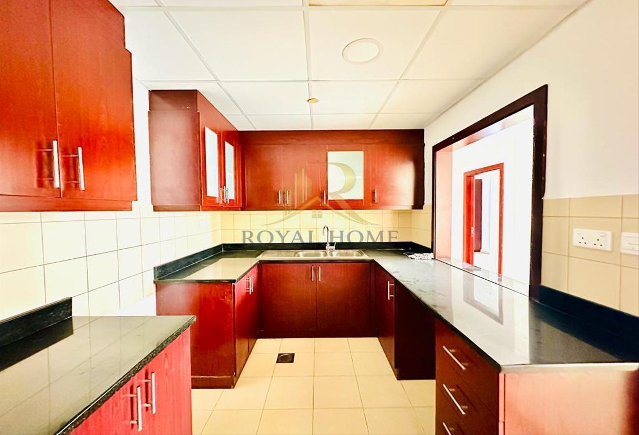 Luxury Apartment | Elite Amenities | Prime Area photo 11