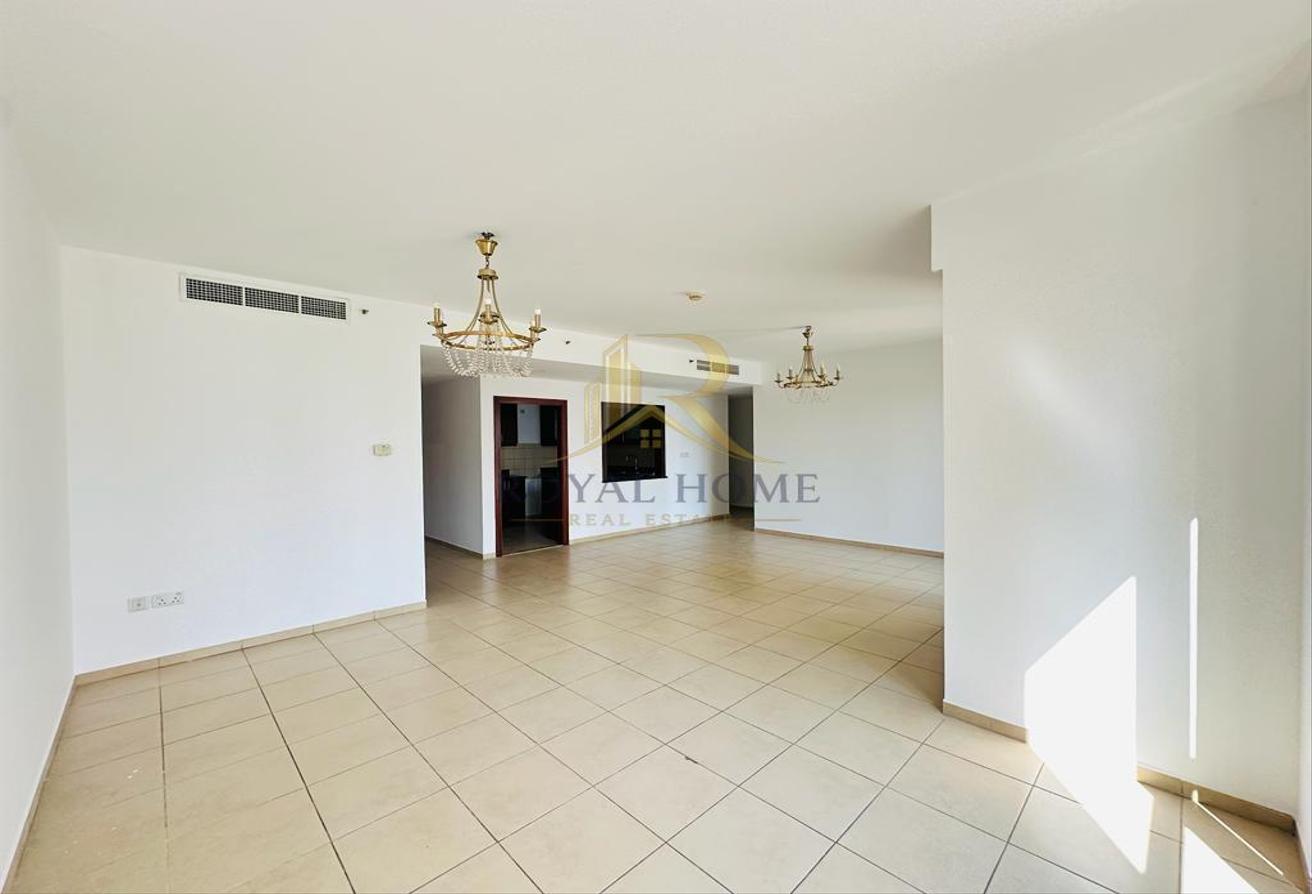 Luxury Apartment | Elite Amenities | Prime Area photo 7