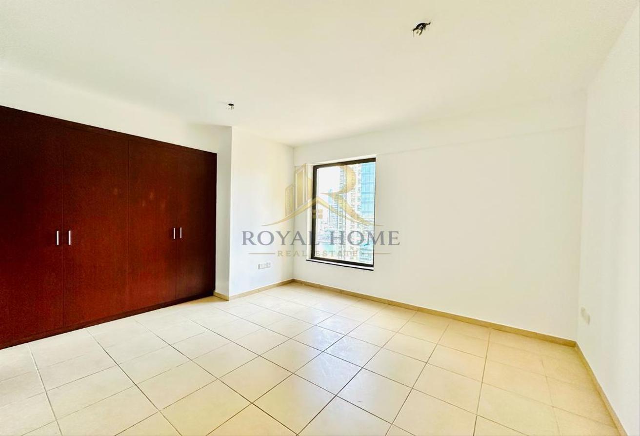Luxury Apartment | Elite Amenities | Prime Area photo 8