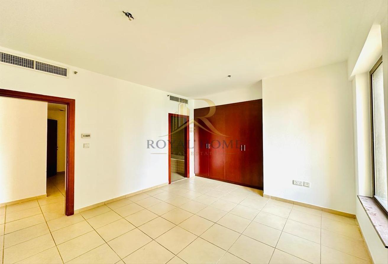 Luxury Apartment | Elite Amenities | Prime Area photo 9