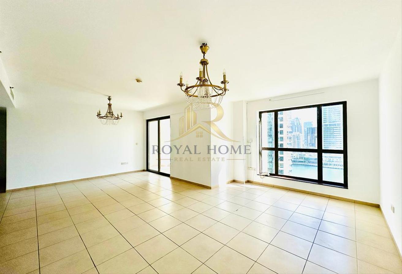 Luxury Apartment | Elite Amenities | Prime Area photo 5