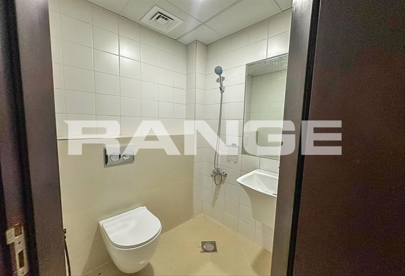 4BR Penthouse | Canal View | Upgraded photo 24