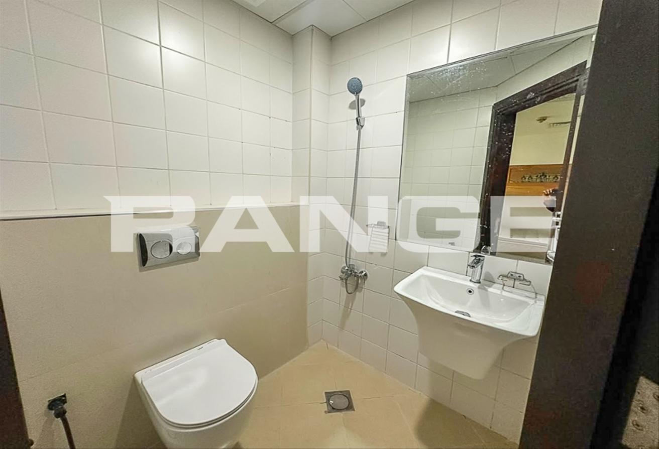 4BR Penthouse | Canal View | Upgraded photo 21