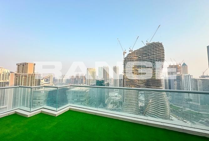 129748687 - Property Image 3