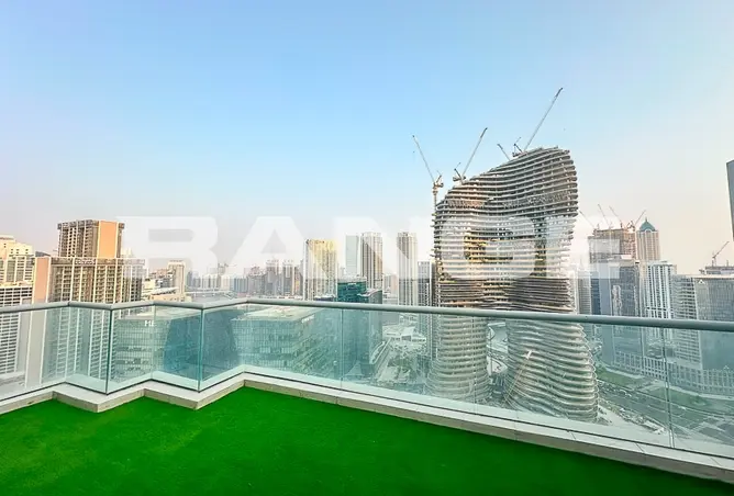 129748687 - صورة العقار 3
