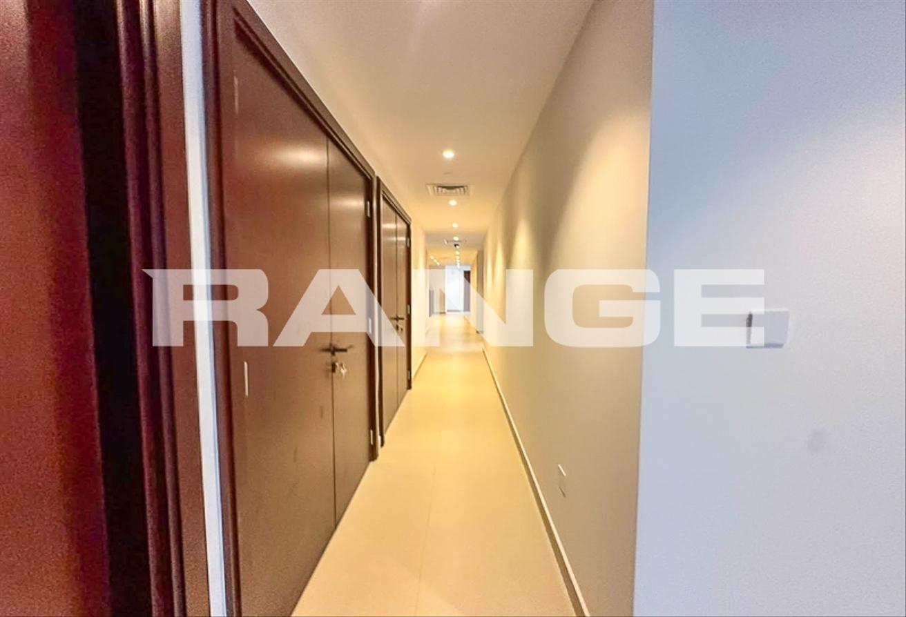 4BR Penthouse | Canal View | Upgraded photo 26